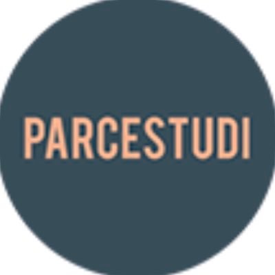 ParcEstudii's profile picture. Escuela de peluquería y estética.