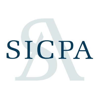 SICPA is the leading global provider of secured identification, traceability and authentication solutions and services.
#EnablingTrust