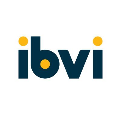 Dedicated to creating career opportunities for those who are blind or visually impaired — without them, we’re not IBVI.