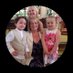 Lorraine Cavanagh #FBNHS (@lorrainecavanag) Twitter profile photo Lorraine Cavanagh #FBNHS (@lorrainecavanag) Twitter profile photo