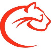Valle Crucis School (@vallecrucissch) 's Twitter Profile Photo Valle Crucis School (@vallecrucissch) 's Twitter Profile Photo