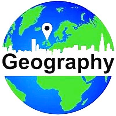 News, articles and more from the Geography Department at Bearsden Academy.