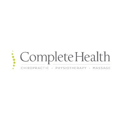 Let us help you live life to the full. In pain? Your in the right place :) Eastbourne: 01323 430803 https://t.co/pkGZvxQqvq