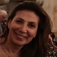Tina Vadaneaux (@tinavad) 's Twitter Profile