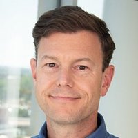 Scott Markowitz, MD (he,him) (@anesthfacdev) 's Twitter Profile