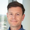 Scott Markowitz, MD (he,him) - @AnesthFacDev - Twitter