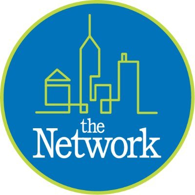 The Supportive Housing Network of NY Profile