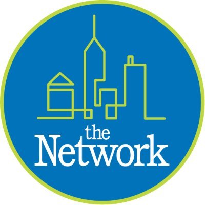 The Supportive Housing Network of New York represents over 200 nonprofit organizations that develop and operate supportive housing across New York.