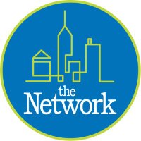 The Supportive Housing Network of NY(@theNetworkNY) 's Twitter Profile Photo