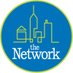 The Supportive Housing Network of NY (@theNetworkNY) Twitter profile photo