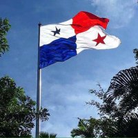 Out Of Context Panamá(@ContexPanama) 's Twitter Profile Photo