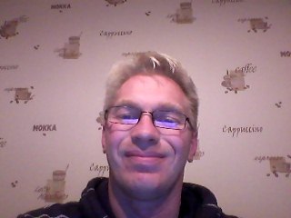 Hallo ich heisse Uwe Janssen und bin seit kurzen im Internet Marketing unterwegs