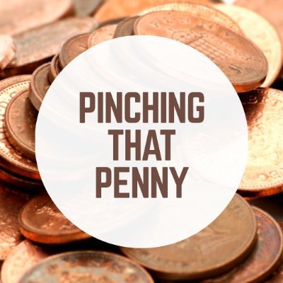 PTPenny's profile picture. 