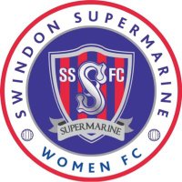 Supermarine Women & Girls FC(@SSWGFC) 's Twitter Profile Photo