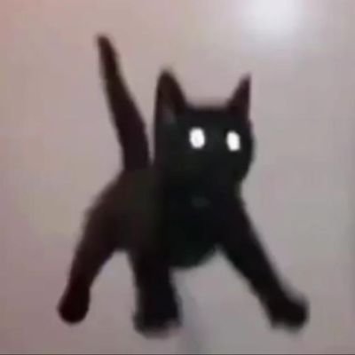 Kingzzzzz_01's profile picture. 