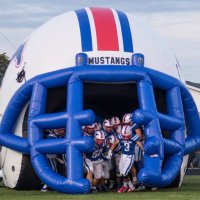 Tuslaw Football (@tuslawftball) 's Twitter Profile