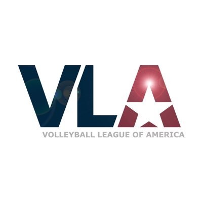 Volleyball League Of America Professional Volleyball League https://t.co/GNDKjNx4hv
