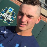 Mikey Madej (@mikeymadej10) 's Twitter Profile