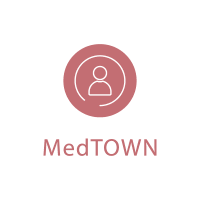 @medtownproject(@medtownproject) 's Twitter Profile Photo