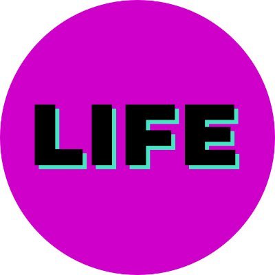 HuffPost Canada Life Profile