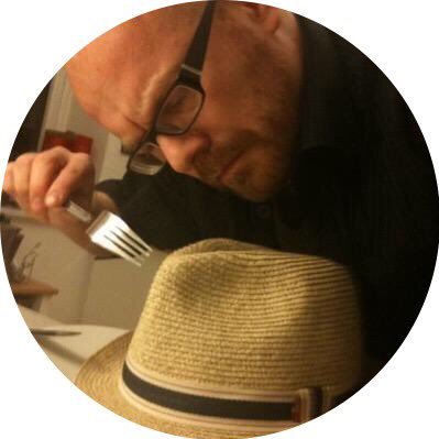 ＳoＭe på @AarhusUni, Stoic podcast-fan. Troll-fighter. Father of 3. Science & factfan. RT＝ 👀 ❤️＝👍🏻 Also at  olefrank@bsky.social
