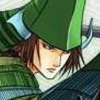 サンデー毛利 (@sundaymouri_bot) 's Twitter Profile