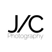J/Campbell Photography (@jc_photo) 's Twitter Profile