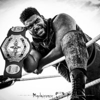 Crosshairs_Kelly (@crosshairskelly) 's Twitter Profile