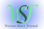 Friends of Weston Shore - a group to enjoy, promote and help enhance Weston Shore in Southampton, England - a Green Flag park for everyone to treasure!