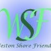 Weston Shore Friends (@westonshore) 's Twitter Profile
