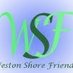 Weston Shore Friends (@westonshore) Twitter profile photo