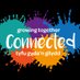 Connected - Children & Young People Service (CYPS) (@connected_cyps) Twitter profile photo Connected - Children & Young People Service (CYPS) (@connected_cyps) Twitter profile photo