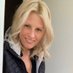 Suzie Bash (@suzie_bash) Twitter profile photo Suzie Bash (@suzie_bash) Twitter profile photo