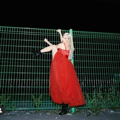 LoveMyBroYOKO's profile picture. Ryūkōsai