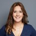 Dolores Redondo (@doloresredondom) Twitter profile photo Dolores Redondo (@doloresredondom) Twitter profile photo