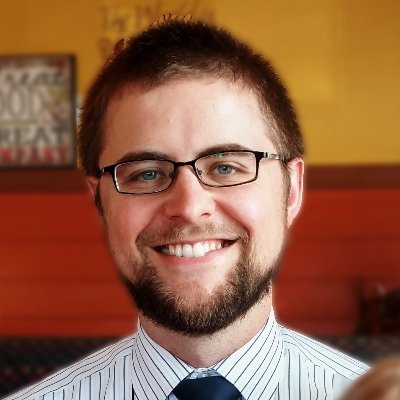 Story-video maker helping non-profits raise the money they need | Dad jokes | Blue Meeple | Happy husband | Transubstantiation ( + ) sacrae liturgiae
