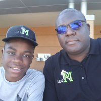 Coach Mercé Roach (@merceroach) 's Twitter Profile