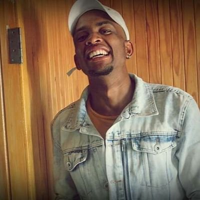 A rapper•• Performing Artist•• Song Writer
and young entrepreneur