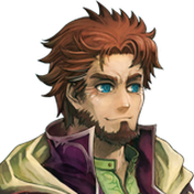 eoredthar's profile picture. Jugando: #DemonsSouls - #NierAutomata