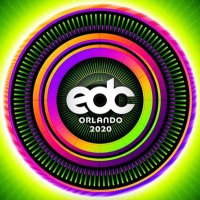 EDC Orlando Fam ☀️ (@texaseclipsefam) 's Twitter Profile
