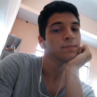 Mrredlab's profile picture. ...