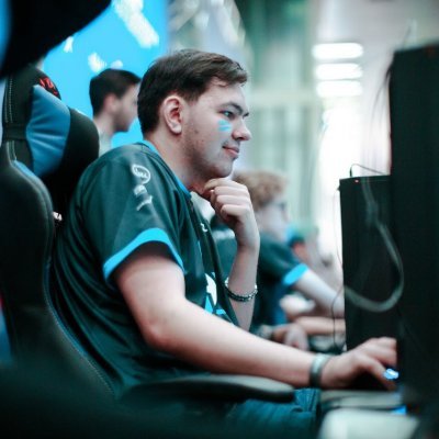 Sirinox_lol Profile Picture