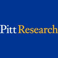 PittResearch (@pittresearch) 's Twitter Profile