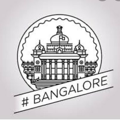 a platform to raise concerns...a handle for Bangalore Citizens... more than just an account - A Movement