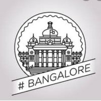 BangaloreRepairProject (@bangalorerepair) 's Twitter Profile