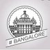 BangaloreRepairProject (@BangaloreRepair) Twitter profile photo