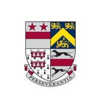 Solihull School Maths Department (@solschmaths) 's Twitter Profile