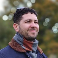 Stratis Batzelis (@stratisbatzelis) 's Twitter Profile