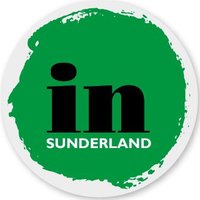 InSunderland (@insunderland1) 's Twitter Profile