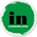 InSunderland (@insunderland1) Twitter profile photo InSunderland (@insunderland1) Twitter profile photo